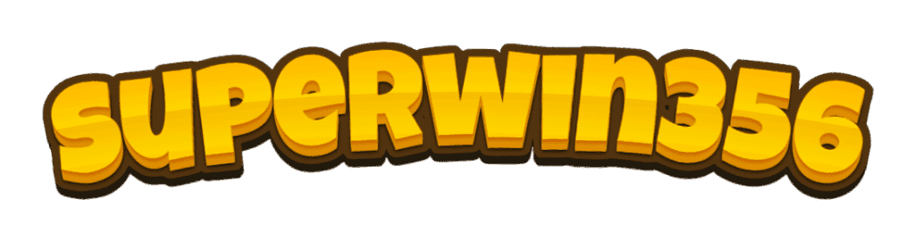 superwin356