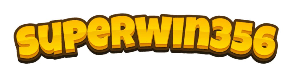 superwin356