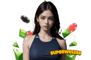 356 สล็อต