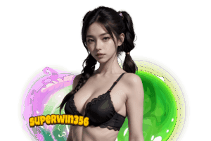 superwin slot