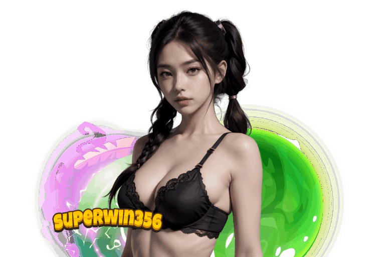superwin slot