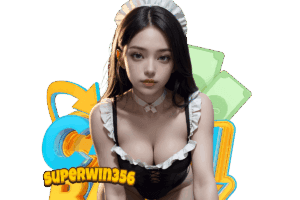 superwin way