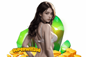 superwin356 com