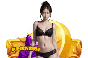 superwin356 pg