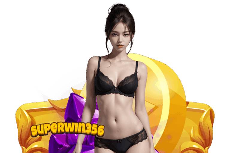 superwin356 pg